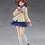 (Pre-Order) CLANNAD - POP UP PARADE Figure - Nagisa Furukawa L Size