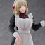 (Pre-Order) Delicious in Dungeon - TENITOL TALL Figure - Falin Classic Maid ver.