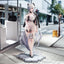 (Pre-Order) GODDESS OF VICTORY: NIKKE Cinderella - Beautiful Me - 1/7 Scale Figure