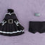 (Pre-Order) Frieren: Beyond Journey's End Nendoroid Doll Figure - Ubel