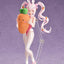 (Pre-Order) GODDESS OF VICTORY: NIKKE Hyper Body Figure - Alice: Wonderland Bunny