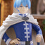 (Pre-Order) Frieren: Beyond Journey's End POP UP PARADE Figure - Himmel