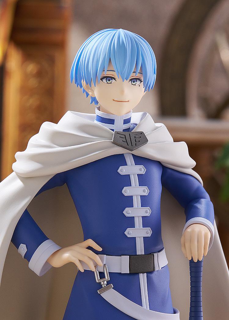 (Pre-Order) Frieren: Beyond Journey's End POP UP PARADE Figure - Himmel