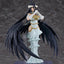 (Pre-Order) Overlord: The Holy Kingdom figma Figure - Albedo