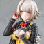 (Pre-Order) GIRLS' FRONTLINE 2: EXILIUM Vector Molotov Bunny Ver. - 1/7 Scale Figure