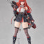 (Pre-Order) GODDESS OF VICTORY: NIKKE - Hyper Body Figure - Rapi: Red Hood