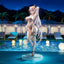 (Pre-Order) Azur Lane Agir: Nightpool - 1/6 Scale Figure