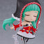 (Pre-Order) SEGA feat. HATSUNE MIKU Project Nendoroid Figure - Hatsune Miku Pierretta Ver.