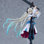 (Pre-Order) Fate/Grand Order - figma Figure - Berserker/Morgan