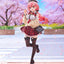 (Pre-Order) Hololive production Sakura Miko: Date Style - Casual Outfit Ver. - 1/7 Scale Figure
