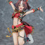 (Pre-Order) Umamusume: Pretty Derby - Gran Alegria - 1/7 Scale Figure