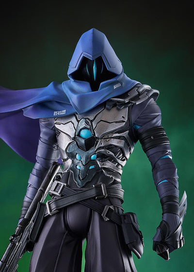 (Pre-Order) VALORANT - POP UP PARADE SP Figure - Omen