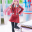 (Pre-Order) DARLING in the FRANXX POP UP PARADE Figure - Zero Two L Size