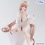 (Pre-Order) GODDESS OF VICTORY: NIKKE Noodle Stopper Prize Figure - Viper