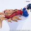 (Pre-Order) Toradora! - Noodle Stopper Prize Figure - Taiga Aisaka
