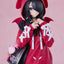(Pre-Order) NEEDY STREAMER - OVERLOAD POP UP PARADE Figure - Ame - L Size