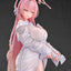(Pre-Order) Blue Archive - Hanako (Swimsuit): Memorial Lobby Ver. - 1/7 Scale Figure