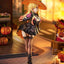(Pre-Order) My Dress-Up Darling Marin Kitagawa: Halloween Ver. - 1/7 Scale Figure