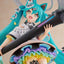 (Pre-Order) Hatsune Miku x Naoki Saito My Figure Making! - The Painter ver.- 1/7 Scale Figure (Single Shipment)