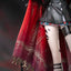 (Pre-Order) Arknights - Lappland - 1/7 Scale Figure - The Decadenza
