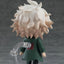 (Pre-Order) Danganronpa 1.2 Reload Nendoroid Figure - Nagito Komaeda (Rerun)