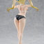 (Pre-Order) Fairy Tail 100 Years Quest - POP UP PARADE Figure - BEACH QUEENS Lucy Heartfilia: Virgo Form Swimsuit Ver. L Size