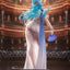 (Pre-Order) GODDESS OF VICTORY: NIKKE - Helm - Chandelier - 1/7 Scale Figure