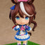 (Pre-Order) Umamusume: Pretty Derby Nendoroid Figure - Tokai Teio (Rerun)