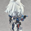 (Pre-Order) Zenless Zone Zero - Nendoroid Figure - Seth Lowell