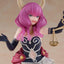 (Pre-Order) Frieren: Beyond Journey's End Desktop Cute Prize Figure - Aura the guillotine (Rerun)