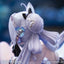 (Pre-Order) Honkai Impact 3rd - Kiana Kaslana - 1/7 Scale Figure - Herrscher of Finality, Moonlit Night Ver.