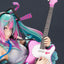 (Pre-Order) BISHOUJO ReMIX Series Hatsune Miku 1/7 Scale Figure