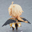 (Pre-Order) Genshin Impact Nendoroid Figure - Traveler (Aether) (Rerun)