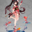 (Pre-Order) Honkai: Star Rail - Sparkle 1/7 Scale Figure