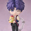 (Pre-Order) Love and Deepspace Nendoroid Figure - Rafayel