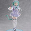 (Pre-Order) Hatsune Miku × Amashiro Natsuki - 1/7 Scale Figure