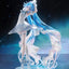 (Pre-Order) Hatsune Miku G.S. Collection [SC] Hatsune Miku Symphony 2025: Sapporo Concert Ver. 1/7 Scale Figure