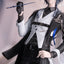 (Pre-Order) Arknights - Logos - Gift+ - 1/8 Scale Figure - Ambience Synesthesia Ver.