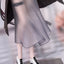 (Pre-Order) Arknights - Civilight Eterna - Gift+ - 1/8 Scale Figure - Ambience Synesthesia Ver.