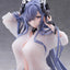 (Pre-Order) Azur Lane August von Parseval The Unhulde's Midday Respite 1/6 Scale Figure