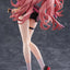 (Pre-Order) Blue Archive Kirara - 1/7 Scale Figure