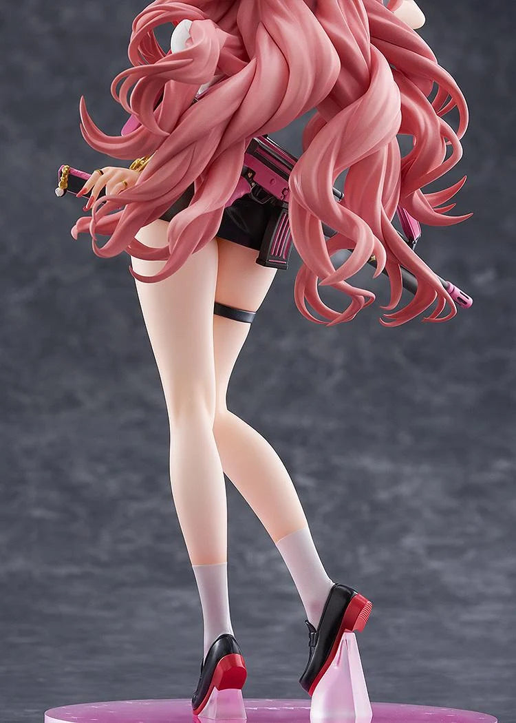 (Pre-Order) Blue Archive Kirara - 1/7 Scale Figure