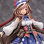 (Pre-Order) Umamusume: Pretty Derby Matikanetannhauser - 1/7 Scale Figure