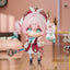 (Pre-Order) Honkai: Star Rail - Nendoroid Figure - Hyacine