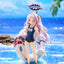 (Pre-Order) Blue Archive - Hina (Swimsuit) 1/7 Scale Figure (rerun)