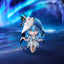 (Pre-Order) Wuthering Waves Nendoroid Figure - The Shorekeeper