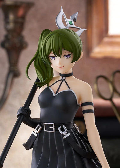 (Pre-Order) Frieren: Beyond Journey's End - POP UP PARADE Figure - Ubel