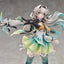 (Pre-Order) Honkai: Star Rail - Firefly - 1/7 Scale Figure