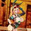 (Pre-Order) CheLA77 Original Illustration Bunny Cops_01 - 1/6 Scale Figure
