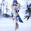 (Pre-Order) G.S. Collection KAITO: Chinese Style Ver. - 1/7 Scale Figure